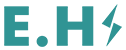樂(lè)清市旭磊端頭有限公司Logo
